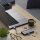 Satechi USB4 Multiport Adapter mit 8K HDMI - Space Gray