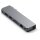 Satechi Pro Hub Max - Space Gray