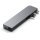 Satechi Pro Hub Max - Space Gray