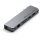Satechi Pro Hub Max - Space Gray