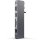 Satechi Pro Hub Max - Space Gray