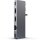 Satechi Pro Hub Mini - Space Gray