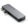 Satechi Pro Hub Mini - Space Gray
