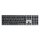 Satechi Slim X3 Bluetooth Keyboard/Tastatur CH (Swiss)