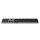 Satechi Slim X3 Bluetooth Keyboard/Tastatur CH (Swiss)