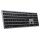 Satechi Slim X3 Bluetooth Keyboard/Tastatur CH (Swiss)