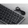 Satechi Slim X3 Bluetooth Keyboard/Tastatur CH (Swiss)