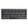 Satechi Slim X1 Bluetooth Keyboard/Tastatur CH (Swiss)