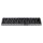 Satechi Slim X1 Bluetooth Keyboard/Tastatur CH (Swiss)
