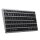 Satechi Slim X1 Bluetooth Keyboard/Tastatur CH (Swiss)