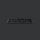 Satechi Slim X1 Bluetooth Keyboard/Tastatur CH (Swiss)