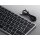 Satechi Slim X1 Bluetooth Keyboard/Tastatur CH (Swiss)