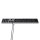 Satechi Slim W3 USB-C Wired Keyboard/Tastatur - CH (Swiss/Schweiz)