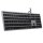Satechi Slim W3 USB-C Wired Keyboard/Tastatur - CH (Swiss/Schweiz)