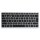 Satechi Slim X1 Bluetooth Keyboard-DE (German)