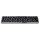 Satechi Slim X1 Bluetooth Keyboard-DE (German)