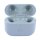Cyoo Ladetasche für Apple Airpods  3. Generation - Weiss