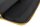 Tucano Today Notebook Sleeve mit Memory Foam 13 - 14 Zoll, gelb