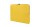 Tucano Today Notebook Sleeve mit Memory Foam 13 - 14 Zoll, gelb