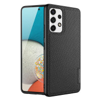 nevox StyleShell Nylo Schutzhülle für Galaxy...