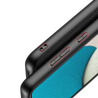 nevox StyleShell Nylo Schutzhülle für Galaxy...