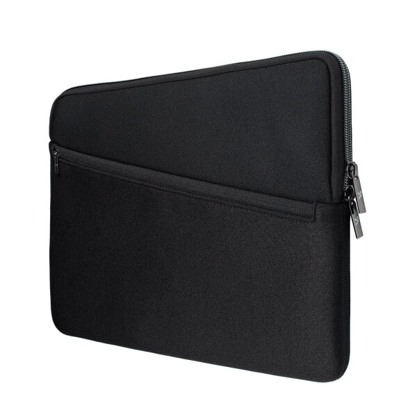 Artwizz Neoprene Sleeve Pro - Schutzhülle - Apple - MacBook Pro 13" - MacBook Air 13" - MacBook Pro 14" - MacBook Pro 16" - 40,6 cm (16 Zoll)