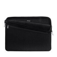 Artwizz Neoprene Sleeve Pro - Schutzhülle - Apple - MacBook Pro 13" - MacBook Air 13" - MacBook Pro 14" - MacBook Pro 16" - 40,6 cm (16 Zoll)