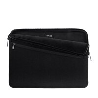Artwizz Neoprene Sleeve Pro - Schutzhülle - Apple - MacBook Pro 13" - MacBook Air 13" - MacBook Pro 14" - MacBook Pro 16" - 40,6 cm (16 Zoll)