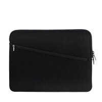 Artwizz Neoprene Sleeve Pro - Schutzhülle - Apple - MacBook Pro 13" - MacBook Air 13" - MacBook Pro 14" - MacBook Pro 16" - 40,6 cm (16 Zoll)
