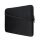 Artwizz Neoprene Sleeve Pro - Schutzhülle - Apple - MacBook Pro 13" - MacBook Air 13" - MacBook Pro 14" - MacBook Pro 16" - 40,6 cm (16 Zoll)