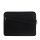 Artwizz Neoprene Sleeve Pro - Schutzhülle - Apple - MacBook Pro 13" - MacBook Air 13" - MacBook Pro 14" - MacBook Pro 16" - 40,6 cm (16 Zoll)