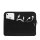 Artwizz Neoprene Sleeve Pro - Schutzhülle - Apple - MacBook Pro 13" - MacBook Air 13" - MacBook Pro 14" - MacBook Pro 16" - 40,6 cm (16 Zoll)