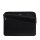 Artwizz Neoprene Sleeve Pro - Schutzhülle - Apple - MacBook Pro 13" - MacBook Air 13" - MacBook Pro 14" - MacBook Pro 16" - 40,6 cm (16 Zoll)