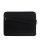 Artwizz Neoprene Sleeve Pro - Schutzhülle - Apple - MacBook Pro 13" - MacBook Air 13" - MacBook Pro 14" - MacBook Pro 16" - 40,6 cm (16 Zoll)