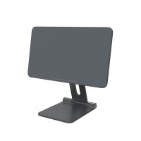 Adam Elements Mag M 11 Halterung für iPad Pro 11 1st/2nd/3rd Generation + Air 4th/5th