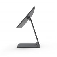 Adam Elements Mag M 11 Halterung für iPad Pro 11 1st/2nd/3rd Generation + Air 4th/5th