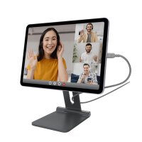 Adam Elements Mag M 11 Halterung für iPad Pro 11 1st/2nd/3rd Generation + Air 4th/5th