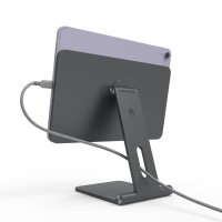 Adam Elements Mag M 11 Halterung für iPad Pro 11 1st/2nd/3rd Generation + Air 4th/5th