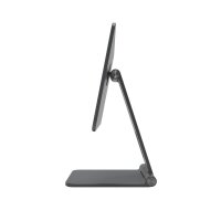 Adam Elements Mag M 11 Halterung für iPad Pro 11 1st/2nd/3rd Generation + Air 4th/5th