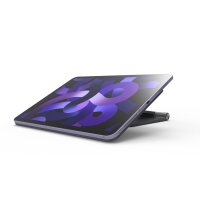 Adam Elements Mag M 11 Halterung für iPad Pro 11 1st/2nd/3rd Generation + Air 4th/5th