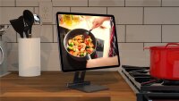 Adam Elements Mag M 11 Halterung für iPad Pro 11 1st/2nd/3rd Generation + Air 4th/5th