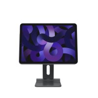 Adam Elements Mag M 11 Halterung für iPad Pro 11 1st/2nd/3rd Generation + Air 4th/5th