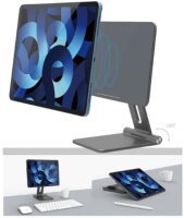 Adam Elements Mag M 11 Halterung für iPad Pro 11 1st/2nd/3rd Generation + Air 4th/5th