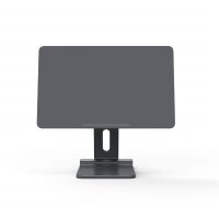 Adam Elements Mag M 11 Halterung für iPad Pro 11 1st/2nd/3rd Generation + Air 4th/5th