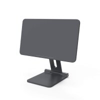 Adam Elements Mag M 11 Halterung für iPad Pro 11 1st/2nd/3rd Generation + Air 4th/5th