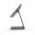 Adam Elements Mag M 11 Halterung für iPad Pro 11 1st/2nd/3rd Generation + Air 4th/5th