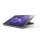 Adam Elements Mag M 11 Halterung für iPad Pro 11 1st/2nd/3rd Generation + Air 4th/5th