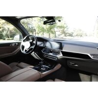 iOttie Velox Magnetic Wireless Air Vent Charging Mount kabellose KFZ Ladehalterung