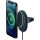 iOttie Velox Magnetic Wireless Air Vent Charging Mount kabellose KFZ Ladehalterung