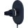 iOttie Velox Magnetic Wireless Air Vent Charging Mount kabellose KFZ Ladehalterung